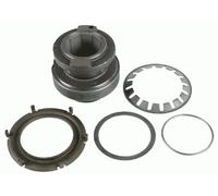 Cojinete de desembrague, embrague SACHS 3100 000 003