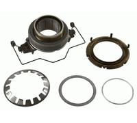 Rodamiento de empuje 3100 026 431 SACHS para VOLVO RENAULT TRUCKS