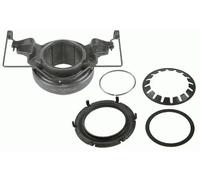 Rodamiento de empuje 3100 026 434 SACHS para VOLVO FH12 FM7 FM12 FL12 NH12 FM10