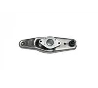 Rodamiento de empuje 31410036101 vika para VW SEAT SKODA AUDI