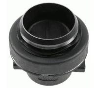 Rodamiento de empuje 3151 000 034 SACHS para MAN DAF NEOPLAN MAZ-MAN