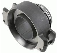 Cojinete de desembrague SACHS 3151 000 273