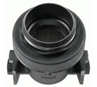 Cojinete de desembrague, embrague SACHS 3151 000 278