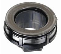 Cojinete de desembrague, embrague SACHS 3151 000 395