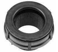 Rodamiento de empuje 3151 000 419 SACHS para KAVZ AURORA