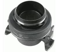 Cojinete de desembrague, embrague SACHS 3151 000 547