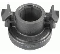 Cojinete de desembrague, embrague SACHS 3151 000 549