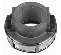 Rodamiento de empuje 3151 000 752 SACHS para VOLVO RENAULT TRUCKS