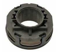 SACHS 3151 000 848 Cojinete de desembrague Compatible con CHRYSLER VOYAGER IV RG, RS SEBRING Descapotable JR SEBRING JR