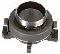 Cojinete de desembrague SACHS 3151 001 202