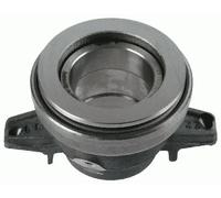 Rodamiento de empuje 3151 027 102 SACHS