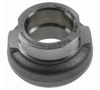 Cojinete de desembrague, embrague SACHS 3151 051 031
