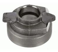 SACHS Cojinete de desembrague para MERCEDES-BENZ: T2/L (Ref: 3151 095 043)