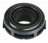 Rodamiento de empuje 3151 122 331 SACHS para MERCEDES-BENZ PUCH