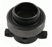 Cojinete de desembrague SACHS 3151 156 003