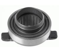 Rodamiento de empuje 3151 170 131 SACHS para MERCEDES-BENZ T2/LN1 Furgoneta