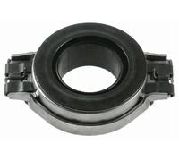 Rodamiento de empuje 3151 193 041 SACHS para AUDI VW PORSCHE
