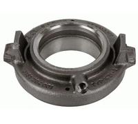 Rodamiento de empuje 3151 204 001 SACHS para MERCEDES-BENZ MAN RENAULT TRUCKS