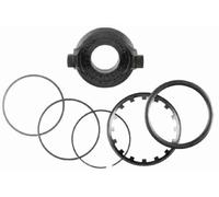 SACHS Cojinete de desembrague para PORSCHE: 911, 968 (Ref: 3151 227 001)