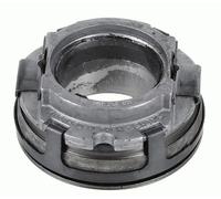 SACHS Cojinete de desembrague 3151 248 031, compatible con Mercedes-Benz W210 (1995-2003)
