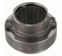 Cojinete de desembrague, embrague SACHS 3151 249 001