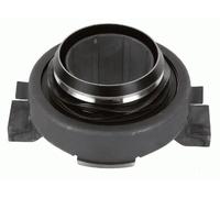 Rodamiento de empuje 3151 250 231 SACHS para RENAULT TRUCKS IRISBUS