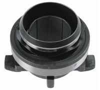 Cojinete de desembrague, embrague SACHS 3151 253 031