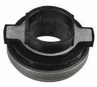 SACHS 3151 254 041 Cojinete De Desembrague compatible con Mercedes-Benz Clase C (W202) 1993-2000 y Otros Vehículos