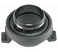 Rodamiento de empuje 3151 263 031 SACHS para MAN DAF RENAULT TRUCKS