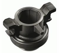 Rodamiento de empuje 3151 278 941 SACHS para RENAULT TRUCKS KERAX
