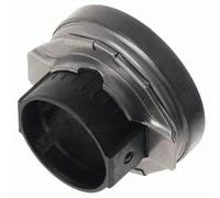 SACHS 3151 600 512 Cojinete De Desembrague compatible con BMW 3 (E46) 1997-2005 y Otros Vehículos