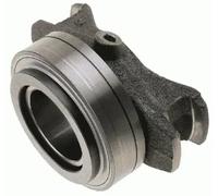Rodamiento de empuje 3151 600 533 SACHS para VOLVO FL6 F7 B10