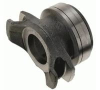 Cojinete de desembrague, embrague SACHS 3151 600 534