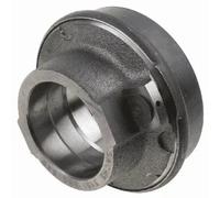 Cojinete de desembrague SACHS 3151 600 540