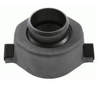 Cojinete de desembrague, embrague SACHS 3151 600 544