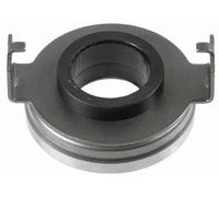 Rodamiento de empuje 3151 600 563 SACHS para SUBARU XV IMPREZA Sedán FORESTER