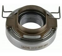 SACHS 3151 600 589 Cojinete de desembrague