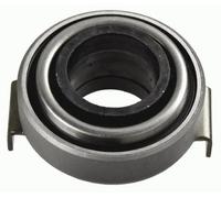 Rodamiento de empuje 3151 600 701 SACHS para HONDA CRX III CIVIC V Hatchback