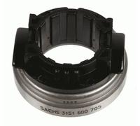 Rodamiento de empuje 3151 600 705 SACHS para MINI MINI MINI Descapotable
