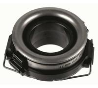 Rodamiento de empuje 3151 600 711 SACHS