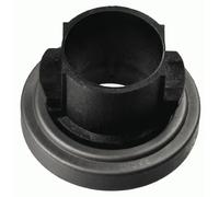 Rodamiento de empuje 3151 600 724 SACHS para LAND ROVER RANGE ROVER I 110/127