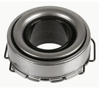 Rodamiento de empuje 3151 600 732 SACHS para DAIHATSU PIAGGIO SUBARU