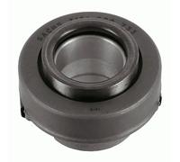 Rodamiento de empuje 3151 600 733 SACHS para MERCEDES-BENZ MB Autobús