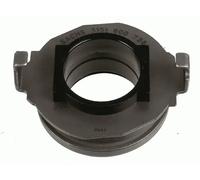 Cojinete de desembrague SACHS 3151 600 736