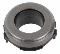 Rodamiento de empuje 3151 600 737 SACHS para AUSTIN ROVER HONDA LAND ROVER MG