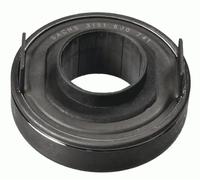 Rodamiento de empuje 3151 600 741 SACHS para MITSUBISHI HYUNDAI PROTON VOLVO KIA