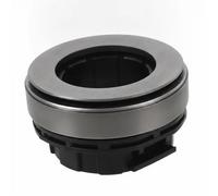 Rodamiento de empuje 3151 600 747 SACHS para VOLVO 240 240 Kombi 740 760 940 960