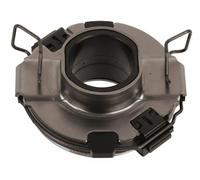Cojinete de desembrague SACHS 3151 600 749