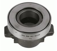 Cojinete de desembrague SACHS 3151 600 758