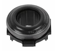 SACHS Cojinete de desembrague para RENAULT: R19, R11, Trafic, R21, Clio, Twingo, Express, Laguna, Extra, Super 5, Lutécia, Rapid (Ref: 3151 600 760)